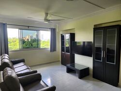 Blk 221 Bishan Street 23 (Bishan), HDB 4 Rooms #570648491